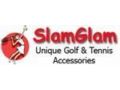 Slamglam Coupon Codes May 2024