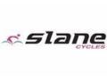 Slane Cycles Coupon Codes July 2025
