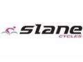 Slane Cycles Coupon Codes May 2024