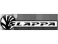 Slappa Coupon Codes April 2024