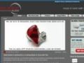 Sleek Audio Coupon Codes July 2025