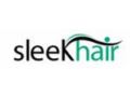Sleekhair Coupon Codes March 2025