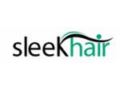 Sleekhair 10% Off Coupon Codes May 2024