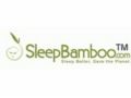 Sleepbamboo Coupon Codes April 2024