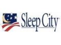 Sleep City 20% Off Coupon Codes May 2024