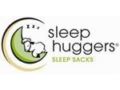 Sleep Huggers Coupon Codes April 2024