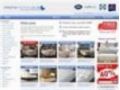 Sleeping Solutions Coupon Codes July 2025