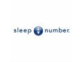 Sleep Number Coupon Codes June 2023