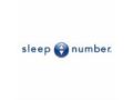 Sleep Number 10% Off Coupon Codes May 2024