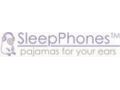 Sleepphones Coupon Codes February 2022