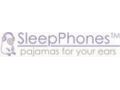 Sleepphones Coupon Codes March 2025
