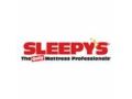 Sleepy's 10% Off Coupon Codes May 2024