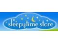 Sleepy Time Store Coupon Codes July 2025