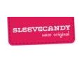 Sleevecandy Coupon Codes July 2025