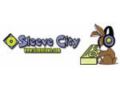 Sleeve City 15% Off Coupon Codes May 2024