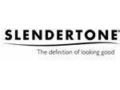 Slendertone Health Kit Coupon Codes April 2024