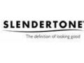 Slendertone Health Kit Coupon Codes July 2025