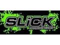 Slick Offroad Wash Coupon Codes July 2025