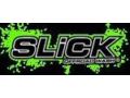 Slick Offroad Wash Coupon Codes April 2024