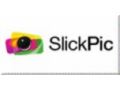 Slickpic 10% Off Coupon Codes April 2024