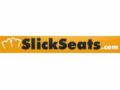 Slickseats Coupon Codes April 2024