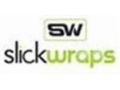 SlickWraps 20% Off Coupon Codes April 2024