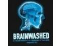 Slideforward Coupon Codes July 2025