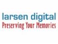 Larsen Digital Services Coupon Codes May 2024