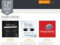 Slimbooks Coupon Codes September 2023