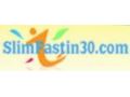 Slimfastin30 Coupon Codes August 2022