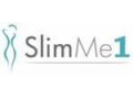 Slimme1 20$ Off Coupon Codes May 2024