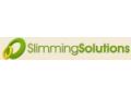 Slimming Solutions Coupon Codes May 2024