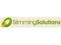 Slimming Solutions Coupon Codes July 2025