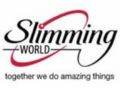 Slimming World Online Coupon Codes April 2024