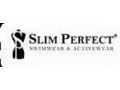 Slim Perfect 10% Off Coupon Codes May 2024