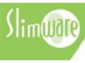 Slimware Coupon Codes April 2024