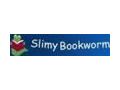 Slimybookworm 20% Off Coupon Codes May 2024