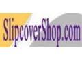 SlipCoverShop Free Shipping Coupon Codes May 2024