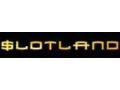 Slotland Coupon Codes September 2023