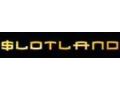 Slotland Coupon Codes May 2024