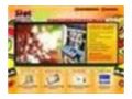 Slot Madness Coupon Codes July 2025