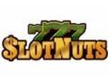 Slotnuts Coupon Codes May 2024