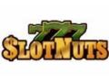 Slotnuts Coupon Codes July 2025