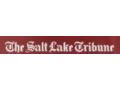 The Salt Lake Tribune Coupon Codes April 2024