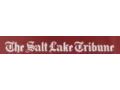 The Salt Lake Tribune Coupon Codes July 2025