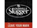 Louisville Slugger Gifts 20% Off Coupon Codes May 2024