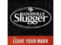 Louisville Slugger Gifts Coupon Codes July 2025