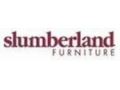 Slumberland Furniture Coupon Codes May 2024