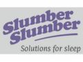 Slumberslumber Coupon Codes April 2024