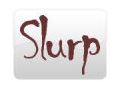Slurp Uk Coupon Codes July 2025